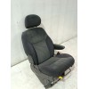 Recambio de asiento delantero derecho para chrysler pt cruiser (pt_) 2.2 crd referencia OEM IAM   