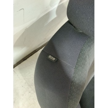 Recambio de asiento delantero derecho para chrysler pt cruiser (pt_) 2.2 crd referencia OEM IAM   