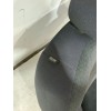 Recambio de asiento delantero derecho para chrysler pt cruiser (pt_) 2.2 crd referencia OEM IAM   