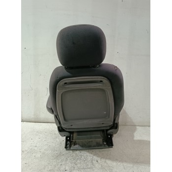 Recambio de asiento delantero derecho para chrysler pt cruiser (pt_) 2.2 crd referencia OEM IAM   