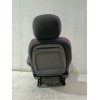 Recambio de asiento delantero derecho para chrysler pt cruiser (pt_) 2.2 crd referencia OEM IAM   