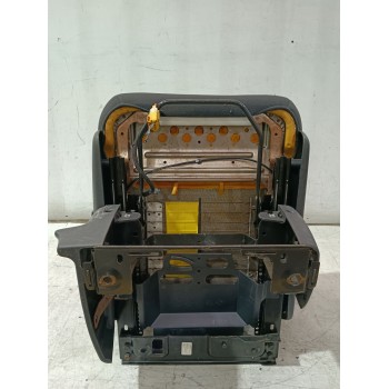 Recambio de asiento delantero derecho para chrysler pt cruiser (pt_) 2.2 crd referencia OEM IAM   