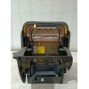 Recambio de asiento delantero derecho para chrysler pt cruiser (pt_) 2.2 crd referencia OEM IAM   
