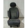 Recambio de asiento delantero izquierdo para chrysler pt cruiser (pt_) 2.2 crd referencia OEM IAM   