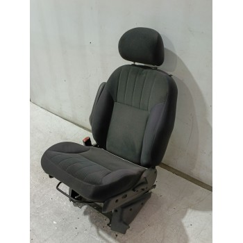 Recambio de asiento delantero izquierdo para chrysler pt cruiser (pt_) 2.2 crd referencia OEM IAM   