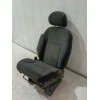 Recambio de asiento delantero izquierdo para chrysler pt cruiser (pt_) 2.2 crd referencia OEM IAM   