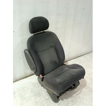 Recambio de asiento delantero izquierdo para chrysler pt cruiser (pt_) 2.2 crd referencia OEM IAM   