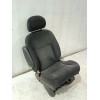 Recambio de asiento delantero izquierdo para chrysler pt cruiser (pt_) 2.2 crd referencia OEM IAM   