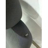 Recambio de asiento delantero izquierdo para chrysler pt cruiser (pt_) 2.2 crd referencia OEM IAM   
