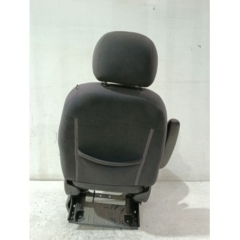 Recambio de asiento delantero izquierdo para chrysler pt cruiser (pt_) 2.2 crd referencia OEM IAM   