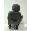 Recambio de asiento delantero izquierdo para chrysler pt cruiser (pt_) 2.2 crd referencia OEM IAM   