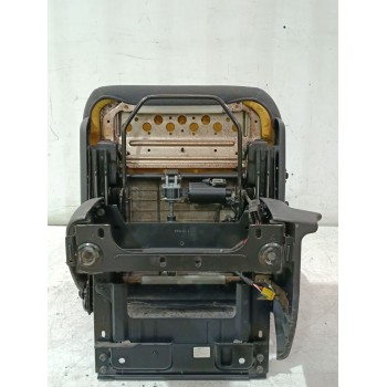 Recambio de asiento delantero izquierdo para chrysler pt cruiser (pt_) 2.2 crd referencia OEM IAM   