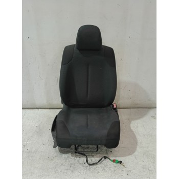 ASIENTO DELANTERO DERECHO 
