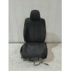 Recambio de asiento delantero derecho para citroën c4 i (lc_) 1.6 16v referencia OEM IAM   