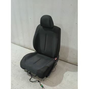 Recambio de asiento delantero derecho para citroën c4 i (lc_) 1.6 16v referencia OEM IAM   