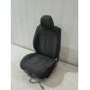 Recambio de asiento delantero derecho para citroën c4 i (lc_) 1.6 16v referencia OEM IAM   
