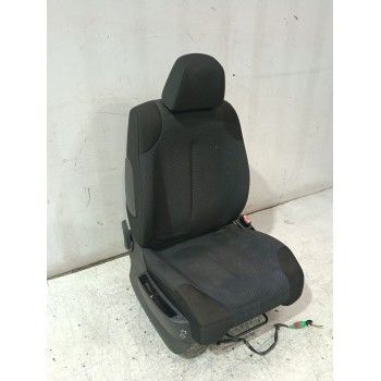 Recambio de asiento delantero derecho para citroën c4 i (lc_) 1.6 16v referencia OEM IAM   