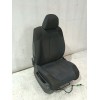 Recambio de asiento delantero derecho para citroën c4 i (lc_) 1.6 16v referencia OEM IAM   