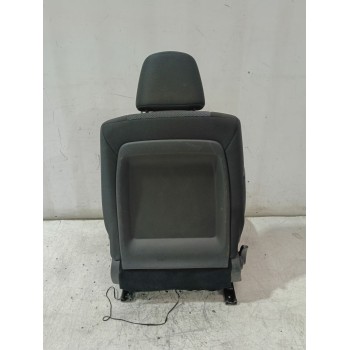Recambio de asiento delantero derecho para citroën c4 i (lc_) 1.6 16v referencia OEM IAM   