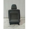 Recambio de asiento delantero derecho para citroën c4 i (lc_) 1.6 16v referencia OEM IAM   