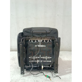 Recambio de asiento delantero derecho para citroën c4 i (lc_) 1.6 16v referencia OEM IAM   