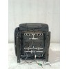 Recambio de asiento delantero derecho para citroën c4 i (lc_) 1.6 16v referencia OEM IAM   