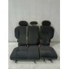 Recambio de asiento trasero para chrysler pt cruiser (pt_) 2.2 crd referencia OEM IAM   