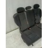 Recambio de asiento trasero para chrysler pt cruiser (pt_) 2.2 crd referencia OEM IAM   