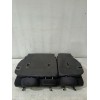 Recambio de asiento trasero para chrysler pt cruiser (pt_) 2.2 crd referencia OEM IAM   