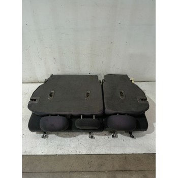 Recambio de asiento trasero para chrysler pt cruiser (pt_) 2.2 crd referencia OEM IAM   