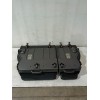 Recambio de asiento trasero para chrysler pt cruiser (pt_) 2.2 crd referencia OEM IAM   