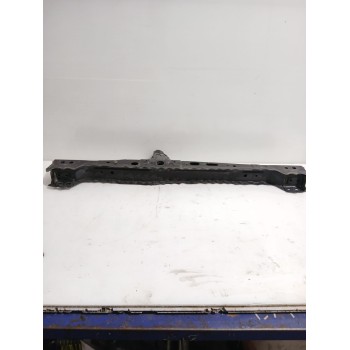 Recambio de travesaño inferior para toyota auris (_e15_) 1.6 (zre151_) referencia OEM IAM 5321802901  