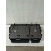 Recambio de asiento trasero para chrysler pt cruiser (pt_) 2.2 crd referencia OEM IAM   