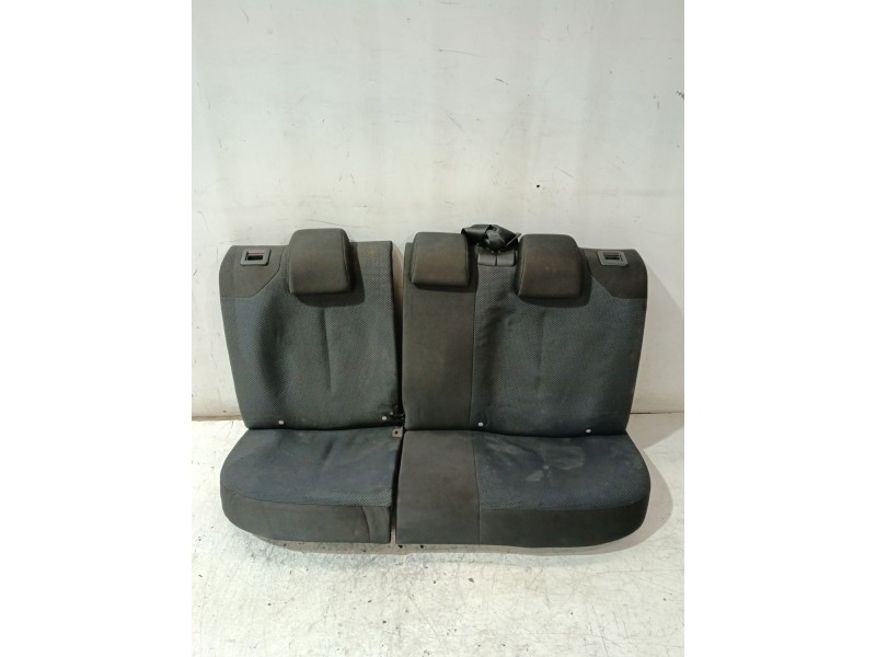 Recambio de asiento trasero para citroën c4 i (lc_) 1.6 16v referencia OEM IAM   