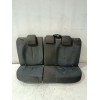 Recambio de asiento trasero para citroën c4 i (lc_) 1.6 16v referencia OEM IAM   