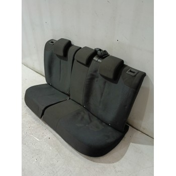 Recambio de asiento trasero para citroën c4 i (lc_) 1.6 16v referencia OEM IAM   