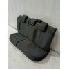 Recambio de asiento trasero para citroën c4 i (lc_) 1.6 16v referencia OEM IAM   