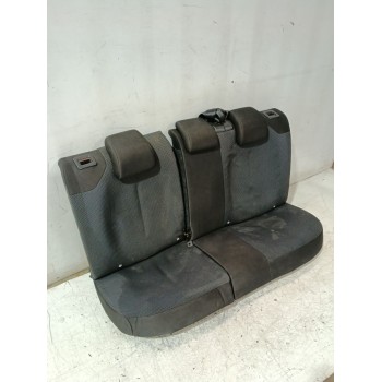 Recambio de asiento trasero para citroën c4 i (lc_) 1.6 16v referencia OEM IAM   