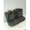 Recambio de asiento trasero para citroën c4 i (lc_) 1.6 16v referencia OEM IAM   