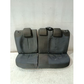 Recambio de asiento trasero para citroën c4 i (lc_) 1.6 16v referencia OEM IAM   