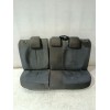 Recambio de asiento trasero para citroën c4 i (lc_) 1.6 16v referencia OEM IAM   