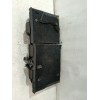 Recambio de asiento trasero para citroën c4 i (lc_) 1.6 16v referencia OEM IAM   