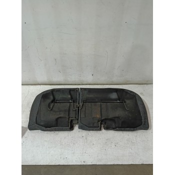 Recambio de asiento trasero para citroën c4 i (lc_) 1.6 16v referencia OEM IAM   