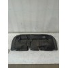 Recambio de asiento trasero para citroën c4 i (lc_) 1.6 16v referencia OEM IAM   