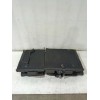 Recambio de asiento trasero para citroën c4 i (lc_) 1.6 16v referencia OEM IAM   