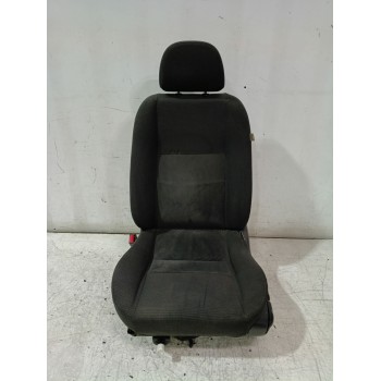 Recambio de asiento delantero izquierdo para rover 400 ii hatchback (rt) 414 si referencia OEM IAM   