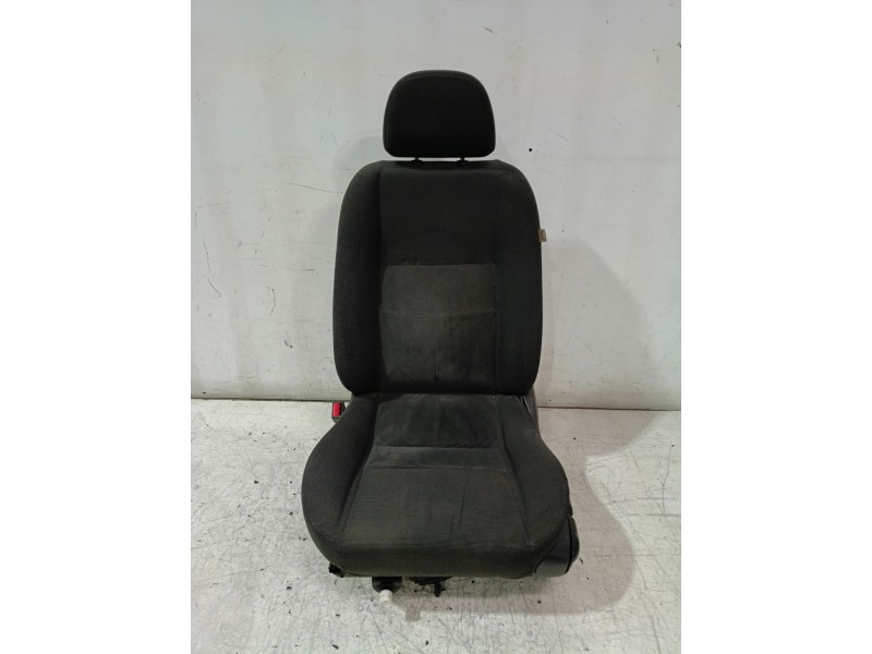 Recambio de asiento delantero izquierdo para rover 400 ii hatchback (rt) 414 si referencia OEM IAM   
