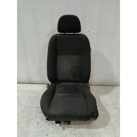 Recambio de asiento delantero izquierdo para rover 400 ii hatchback (rt) 414 si referencia OEM IAM   