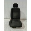 Recambio de asiento delantero izquierdo para rover 400 ii hatchback (rt) 414 si referencia OEM IAM   