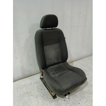 Recambio de asiento delantero izquierdo para rover 400 ii hatchback (rt) 414 si referencia OEM IAM   